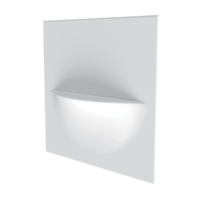 LED WALL LAMP BOCCA RGBW NEUTRAL IP65 LED WALL LAMP BOCCA RGBW NEUTRAL IP65