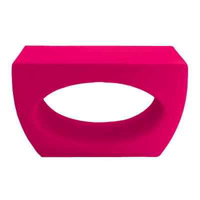 TABLE BORNEO CHERRY IP65 TABLE BORNEO CHERRY IP65