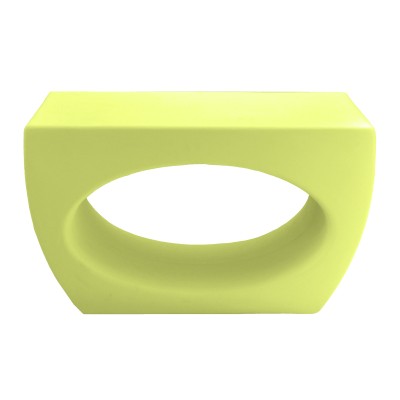 TABLE BORNEO ANISE IP65 TABLE BORNEO ANISE IP65