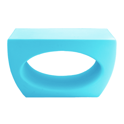 TABLE BORNEO TURQUOISE IP65 TABLE BORNEO TURQUOISE IP65