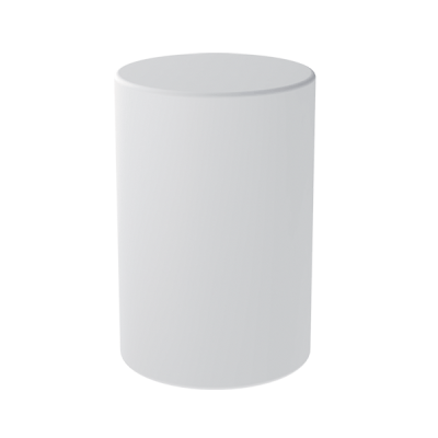 LED DECORATIVE PYLON CANCUN RGBW NEUTRAL IP65 LED DECORATIVE PYLON CANCUN RGBW NEUTRAL IP65