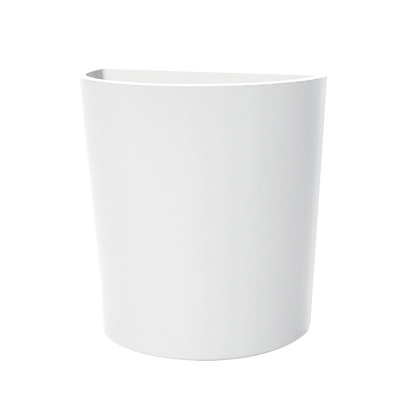 LED POT ELBA 5500K NEUTRAL IP65 LED POT ELBA 5500K NEUTRAL IP65