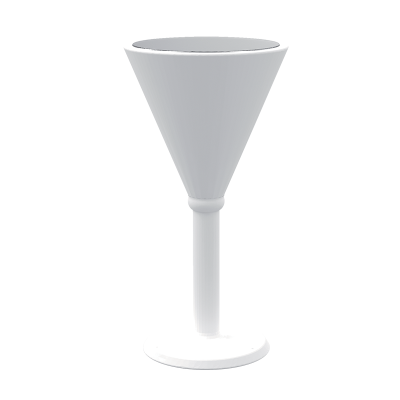 LED TABLE IBIZA RGBW NEUTRAL IP65 LED TABLE IBIZA RGBW NEUTRAL IP65