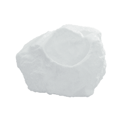 LED LAMP/ CONTAINER ICE ROCK RGBW NEUTRAL IP65 LED LAMP/ CONTAINER ICE ROCK RGBW NEUTRAL IP65