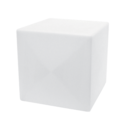 LED TABLE JEWEL 60 RGBW NEUTRAL IP65 LED TABLE JEWEL 60 RGBW NEUTRAL IP65