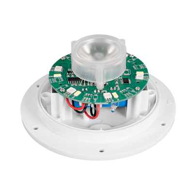 RECHARGEABLE LED BASE WITH LENS RGBW AND REMOTE RECHARGEABLE LED BASE WITH LENS RGBW AND REMOTE