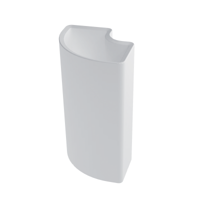 LED FLOWER POT LUGANO RGBW NEUTRAL IP65 LED FLOWER POT LUGANO RGBW NEUTRAL IP65