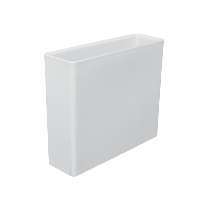 LED FLOWER POT LUSON RGBW NEUTRAL IP65 LED FLOWER POT LUSON RGBW NEUTRAL IP65