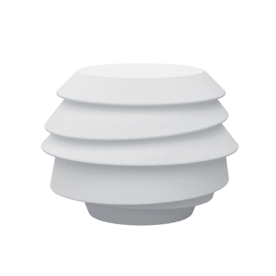 LED DECOR LAMP OSLO 5500K NEUTRAL IP65 LED DECOR LAMP OSLO 5500K NEUTRAL IP65