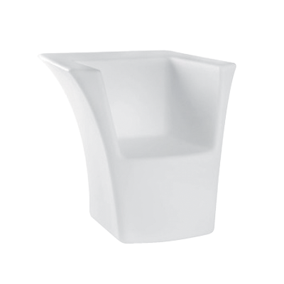 LED ARMCHAIR SALERNO 5500K NEUTRAL IP65 LED ARMCHAIR SALERNO 5500K NEUTRAL IP65