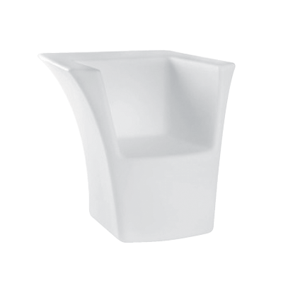 LED ARMCHAIR SALERNO RGBW NEUTRAL IP65 LED ARMCHAIR SALERNO RGBW NEUTRAL IP65