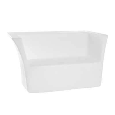 LED SOFA SALERNO RGBW NEUTRAL IP65 LED SOFA SALERNO RGBW NEUTRAL IP65