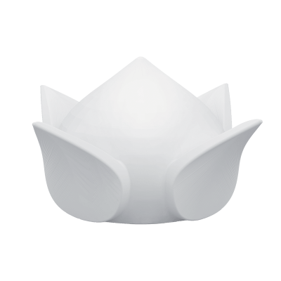 LED DECOR LAMP SHANGHAI 3000K NEUTRAL IP65 LED DECOR LAMP SHANGHAI 3000K NEUTRAL IP65