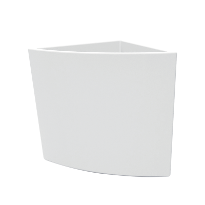 LED POT SIENA RGBW NEUTRAL IP65 LED POT SIENA RGBW NEUTRAL IP65