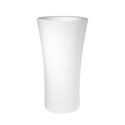 LED FLOWER POT SYDNEY IP65 COLD WHITE LED FLOWER POT SYDNEY IP65 COLD WHITE