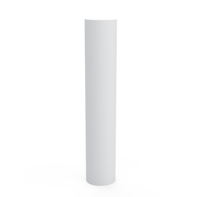 LED DECOR LAMP TOWER RGBW NEUTRAL IP65 LED DECOR LAMP TOWER RGBW NEUTRAL IP65