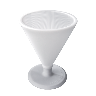 LED TABLE VARNA RGBW NEUTRAL IP65 LED TABLE VARNA RGBW NEUTRAL IP65