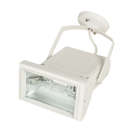 MH2001 MHL FLOODLIGHT 70W WHITE