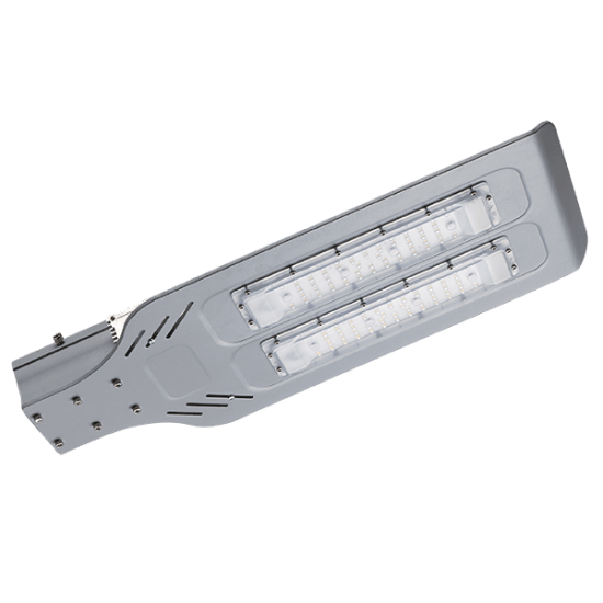 ELMARK AVENUE100 SMD LED ROAD FIXTURE 100W 5500K IP67