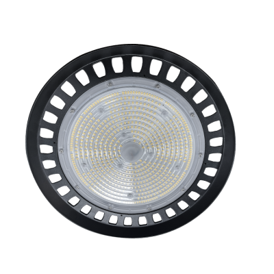 ΚΑΜΠΑΝΑ BOSTON100 LED HIGH BAY 60/80/100W 5500K IP65-98BOSTON100CW