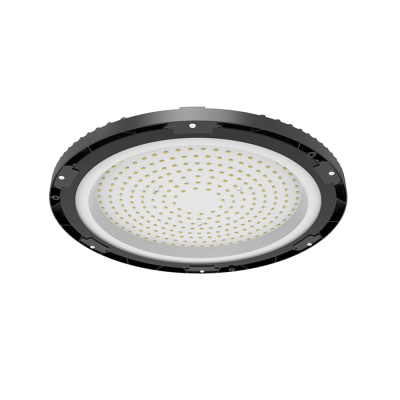 ΚΑΜΠΑΝΑ STELLAR BRIGHTON LED HIGH BAY 150W 5500K IP65-98BRIGHTON150CW
