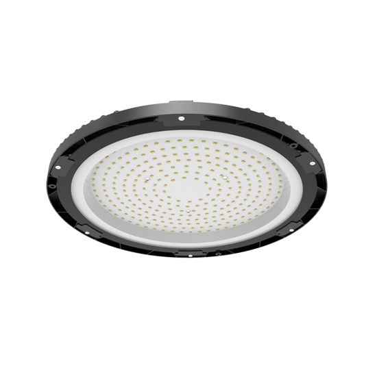 ΚΑΜΠΑΝΑ STELLAR BRIGHTON LED HIGH BAY 150W 5500K IP65-98BRIGHTON150CW