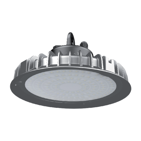 STELLAR DUBLIN SMD LED HIGH BAY 100W 5500K IP65