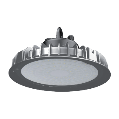 STELLAR DUBLIN SMD LED HIGH BAY 150W 5500K IP65 STELLAR DUBLIN SMD LED HIGH BAY 150W 5500K IP65