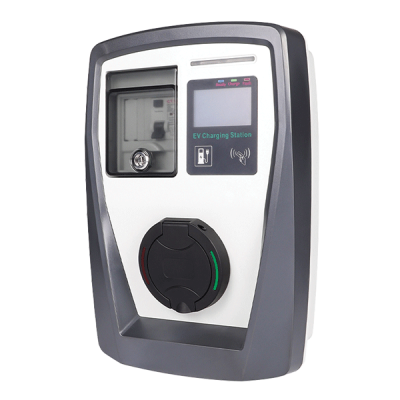 EL-EV11KW 3P ΣΤΑΘΜΟΣ ΦΟΡΤΙΣΗΣ ΑΥΤΟΚΙΝΗΤΟΥ ΕΠΙΔΑΠΕΔΙΟΣ EL-EV11KW 3P ΣΤΑΘΜΟΣ ΦΟΡΤΙΣΗΣ ΑΥΤΟΚΙΝΗΤΟΥ ΕΠΙΔΑΠΕΔΙΟΣ