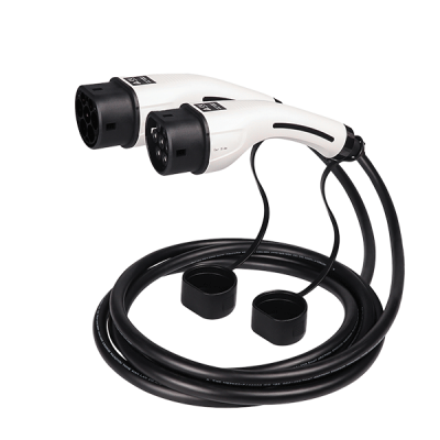 ΚΑΛΩΔΙΟ ΦΟΡΤΙΣΗΣ EU-TYPE 5М Т2-Т2 1P/32А ΚΑΛΩΔΙΟ ΦΟΡΤΙΣΗΣ EU-TYPE 5М Т2-Т2 1P/32А