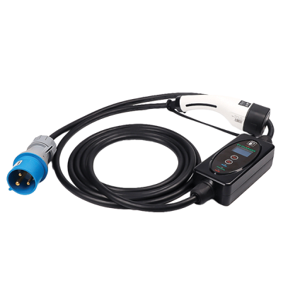 EL-EVP3.7KW 1PΣΤΑΘΜΟΣ ΦΟΡΤΙΣΗΣ ΑΥΤΟΚΙΝΗΤΟΥ ΕΠΙΔΑΠΕΔΙΟΣ EL-EVP3.7KW 1PΣΤΑΘΜΟΣ ΦΟΡΤΙΣΗΣ ΑΥΤΟΚΙΝΗΤΟΥ ΕΠΙΔΑΠΕΔΙΟΣ