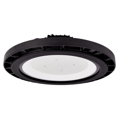 ΚΑΜΠΑΝΑ ELMARK GENEVA LED SMD HIGH BAY 200W 5500K IP65 -98GENEVA200SMD