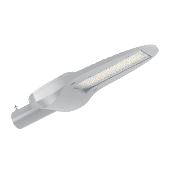 MADRID SMD LED STREET LIGHT 100W 5500K IP65