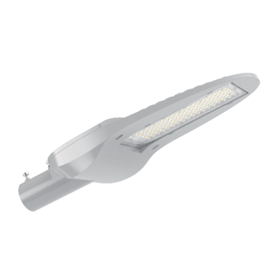 MADRID SMD LED STREET LIGHT 250W 5500K IP65 MADRID SMD LED STREET LIGHT 250W 5500K IP65
