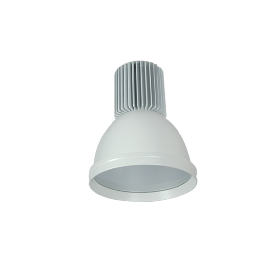 MINI LED HIGH BAY 30W 5500K WHITE