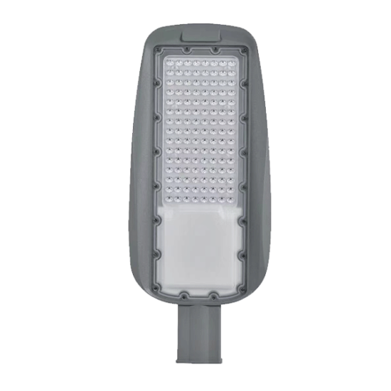 ΦΩΤΙΣΤΙΚΟ  LED STREET LIGHT 100W 5500K IP65