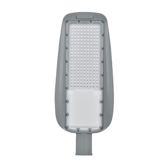 ΦΩΤΙΣΤΙΚΟ  LED STREET LIGHT 150W 5500K IP65