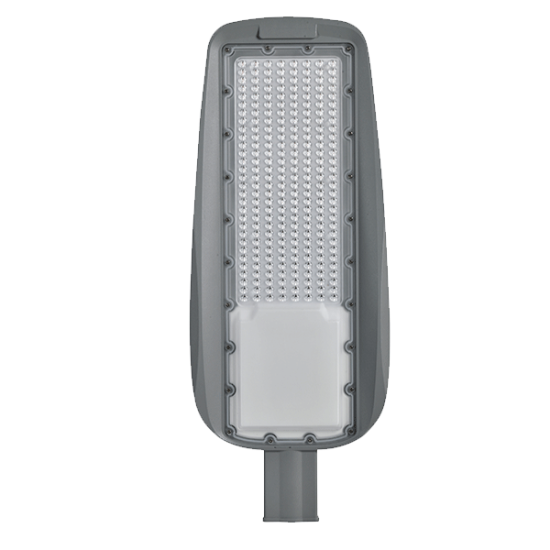 ΦΩΤΙΣΤΙΚΟ  LED STREET LIGHT 200W 5500K IP65