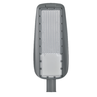 ΦΩΤΙΣΤΙΚΟ  LED STREET LIGHT 200W 3000K IP65 ΦΩΤΙΣΤΙΚΟ  LED STREET LIGHT 200W 3000K IP65