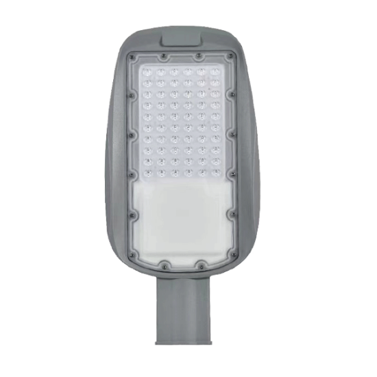 ΦΩΤΙΣΤΙΚΟ  LED STREET LIGHT 30W 5500K IP65