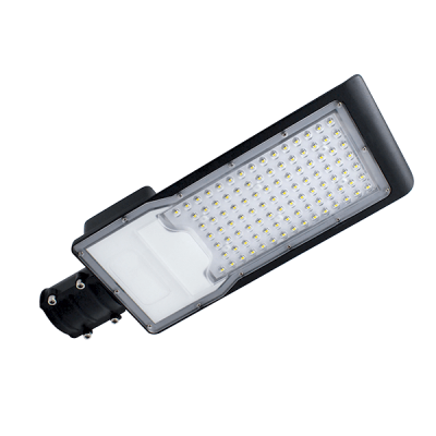 STELLAR LED STREET LIGHT ROUTE SMD 100W 5500K IP65 STELLAR LED STREET LIGHT ROUTE SMD 100W 5500K IP65