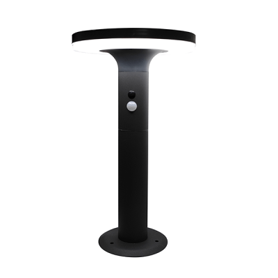 GARDEN LED FIXTURES 3.7V 2500MAH 250LM GARDEN LED FIXTURES 3.7V 2500MAH 250LM