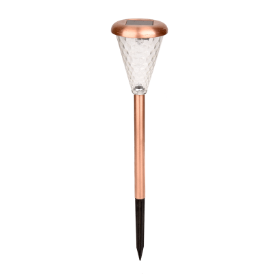 LED SOLAR GROUND LIGHT 3122 0,06W IP44 LED SOLAR GROUND LIGHT 3122 0,06W IP44