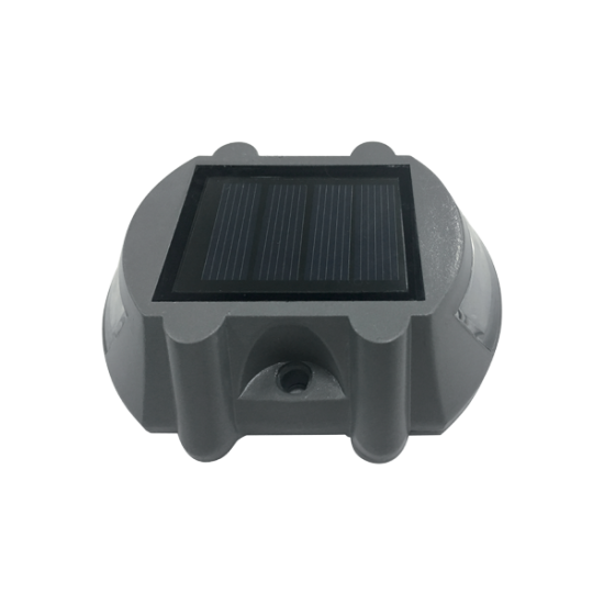 SOLAR LED DRIVEWAY LIGHTS 0.24W IP44