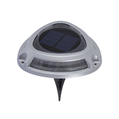 SOLAR LED GROUND LIGHT EC41071 0.3W SOLAR LED GROUND LIGHT EC41071 0.3W