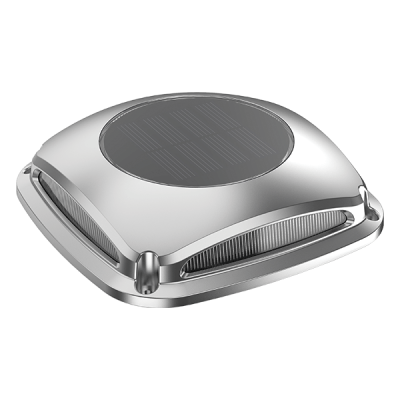 EL-41073 SOLAR LED DRIVEWAY LIGHTS 0.3W IP44 EL-41073 SOLAR LED DRIVEWAY LIGHTS 0.3W IP44