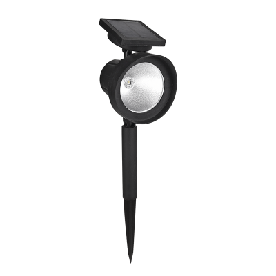 LED SOLAR GROUND LIGHT 4320 0,5W IP44 LED SOLAR GROUND LIGHT 4320 0,5W IP44