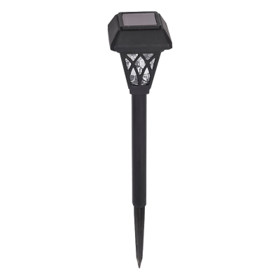 LED SOLAR GROUND LIGHT 5420 0,06W IP44 LED SOLAR GROUND LIGHT 5420 0,06W IP44