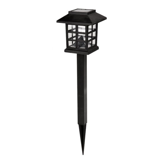 LED SOLAR GROUND LIGHT 5520 0,06W IP44