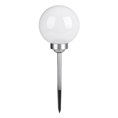 LED SOLAR GROUND LIGHT 5821 0,24W IP44 LED SOLAR GROUND LIGHT 5821 0,24W IP44